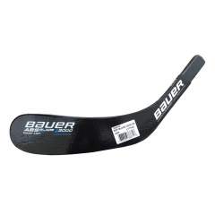 Bauer ABS i3000 SR lapa P92 left