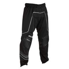 Bauer S20 inline hockey Team pant