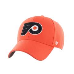 Philadelphia Flyers MVP lippis, oranssi