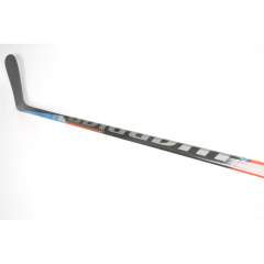 Warrior Covert QRE 10 pelaajan custom maila "Valtteri Kemiläinen" flex 100