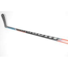 Warrior Covert QRE 10 pelaajan custom maila "Otso Rantakari" flex 85