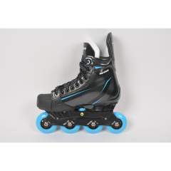 Marsblade O1 Kraft Crew off-ice skate