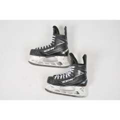 Ccm ribcor 80k luistimet 42 