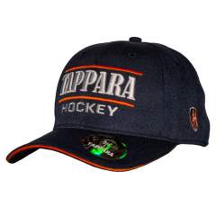 Tappara lippis, Hockey