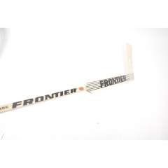 Frontier f60 forceback mv-maila 27"