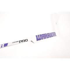 Warrior swagger pro custom mv-maila 25" 