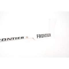 Frontier 9950 mv-maila 19"