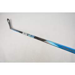 Bauer S22 Nexus Sync P92 stick 