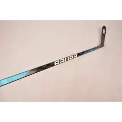 Bauer S22 Nexus Sync P92 stick