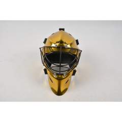 Wall W4 maski "Golden knight" SR 