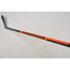 Warrior Covert QR5 Pro W28 maila 