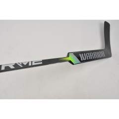 Warrior Ritual R/M2 E+ Goalie stick 27.5"