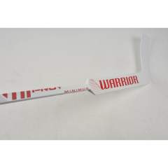 Warrior Ritual V1 Pro+ Custom Goalie stick 26" *