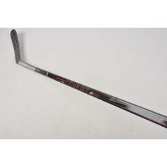 Warrior Covert QR EDGE Pelaajan Custom Maila "Teemu Vuorisalo"Flex 90