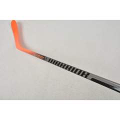 Warrior Covert QR5 Pro W03 maila Flex 30
