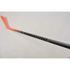 Warrior Covert QR5 30 W28 maila Flex 50