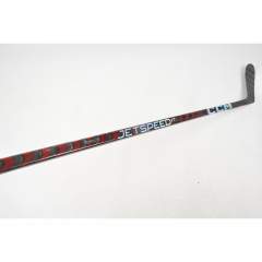 Ccm Jetspeed FT5 Pro Stick P28