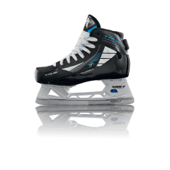 True TF7 Goalie Skates