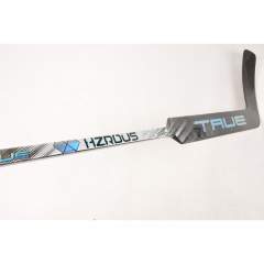 True Hzrdus PX Goalie Stick 26"