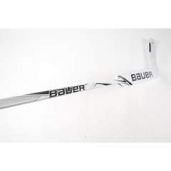 Bauer S20 GSX Mv-maila