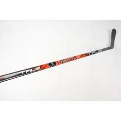 True Hzrdus 3X TC2.5 Stick