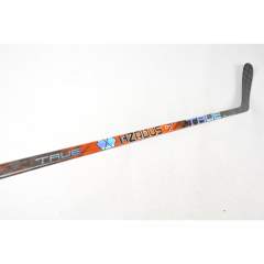 True Hzrdus PX TC2.5 Stick L