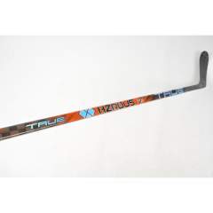 True Hzrdus PX TC4 Stick L