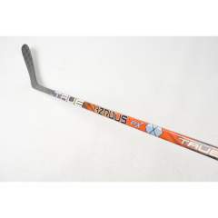 True Hzrdus PX TC2.5 Stick R