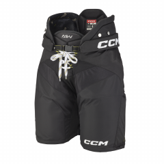 Ccm Tacks AS-V Housut