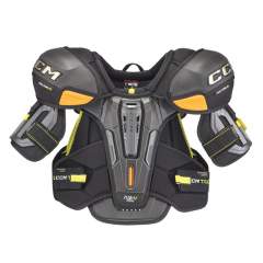 Ccm Tacks AS-V Pro Hartiasuojat