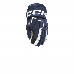 Ccm Tacks AS 580 Hanskat Navy