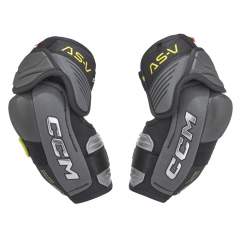 Ccm Tacks AS-V Elbow Pads 