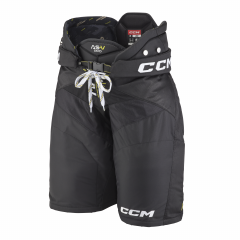 Ccm Tacks AS-V Pro Pants