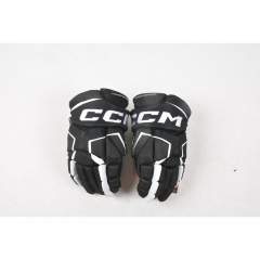 Ccm Tacks AS-V Gloves Black