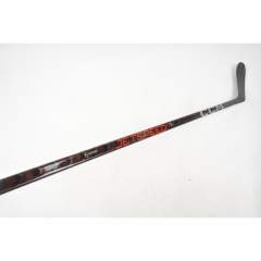 Ccm Jetspeed FT5 stick P29