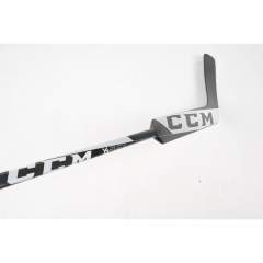 Ccm Yt Flex goalie stick