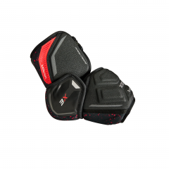 Bauer Vapor 3X Elbow Pads