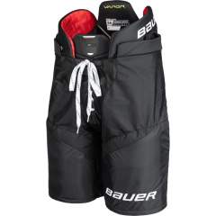 Bauer S22 Vapor 3X Housut
