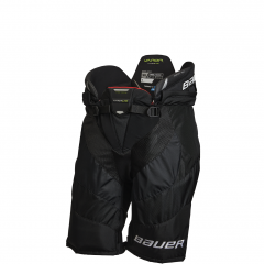 Bauer S22 Vapor Hyperlite Housut