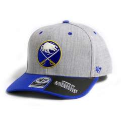 Buffalo Sabres Storm Cloud lippis