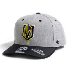 Vegas Golden Knights Storm Cloud lippis