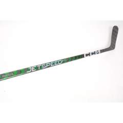 CCM Jetspeed FT5 PRO green maila P29