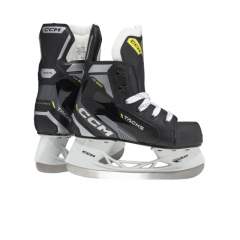 CCM Tacks AS 580 YTH luistimet