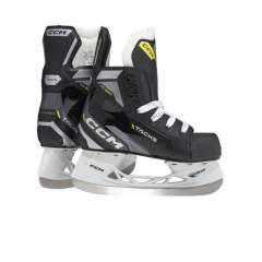 CCM Tacks AS 580 YTH luistimet