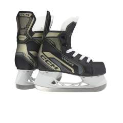 CCM Tacks AS 550 YTH luistimet