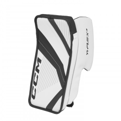 CCM YFlex 3 kilpi YTH