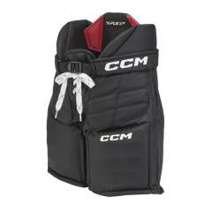 CCM YFlex 3 Mv- housut YTH-L/XL