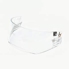 Hejduk Standard visiiri