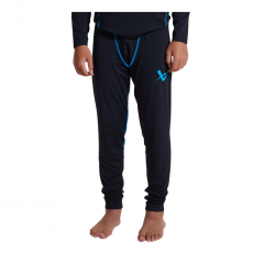 Bauer S22 Basics Pants