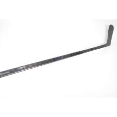 CCM Ribcor Trigger 7 P28 stick